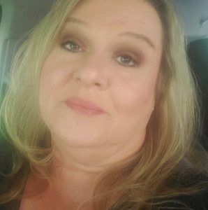 Meet your Posher, Jonna